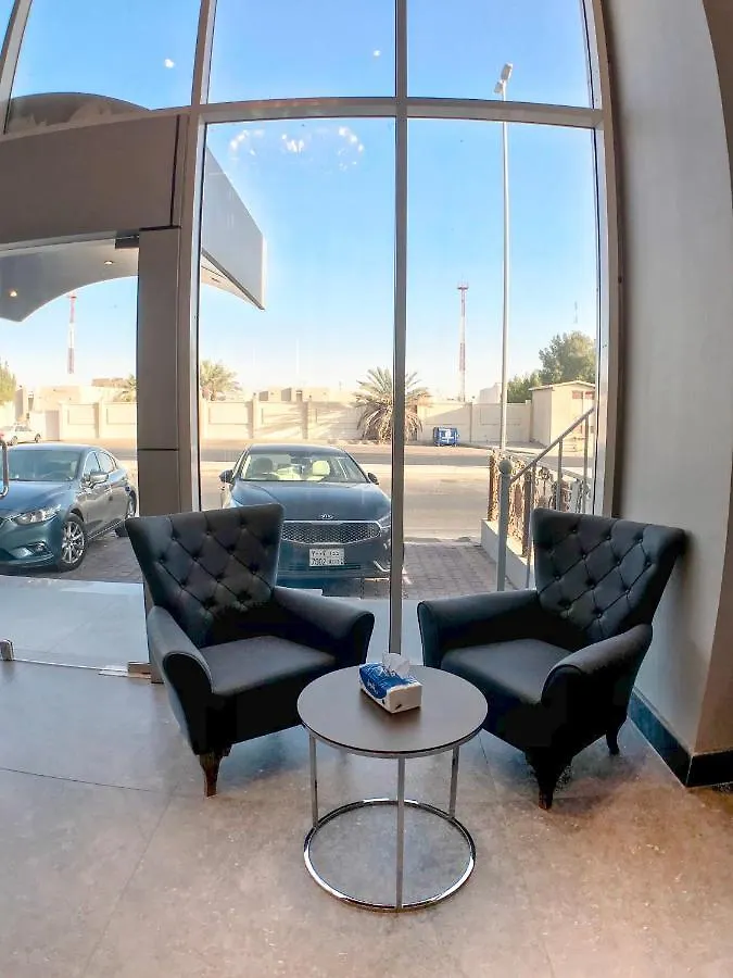 Lavent Park Hotel Jeddah Saudi Arabia