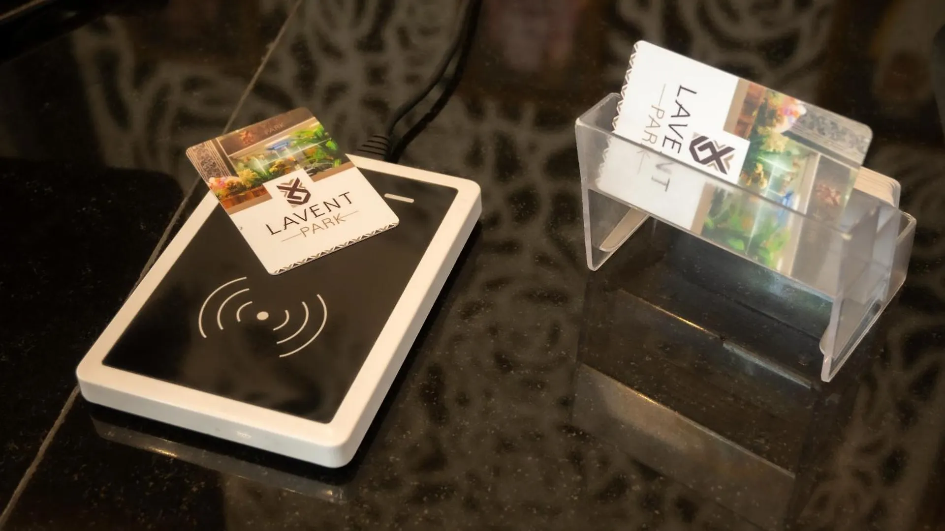 Lavent Park Hotel Jeddah 2*,  Saudi Arabia
